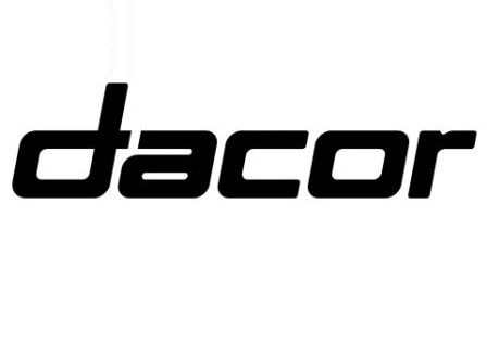 Dacor